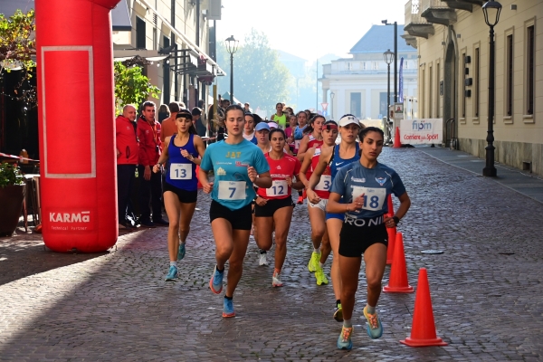 DSC_0827