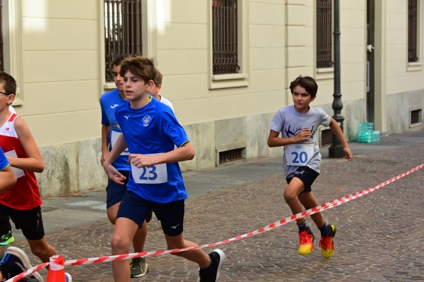DSC_2318