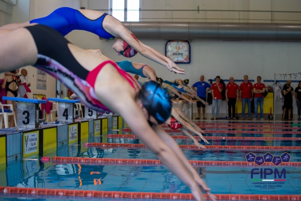 P-235