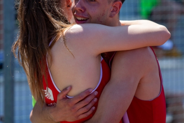 P-359