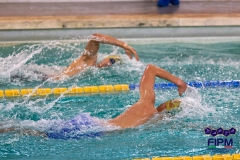 Campionato Italiano Senior 17-18-19 febbraio 2023