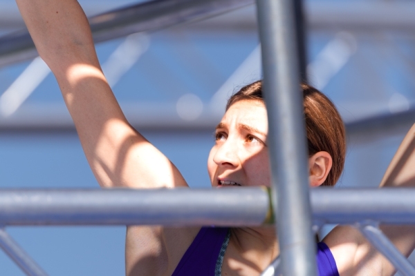 Campionato Italiano Senior FIPM