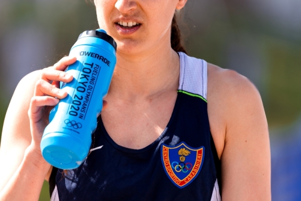 Campionato Italiano Senior FIPM