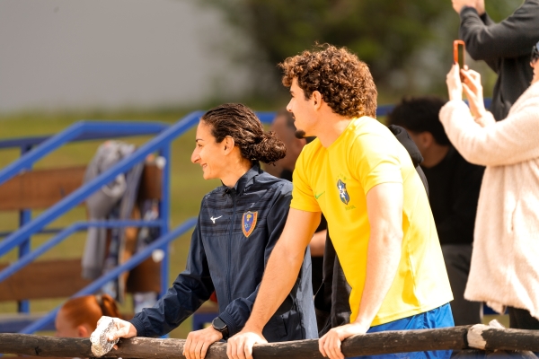 Campionato Italiano Senior FIPM