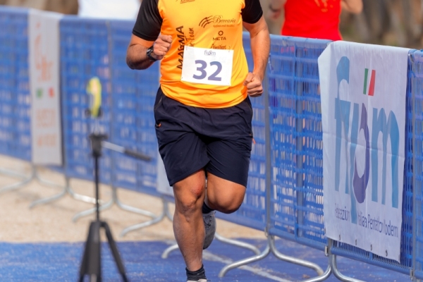 20260313_DMon_PR42032
