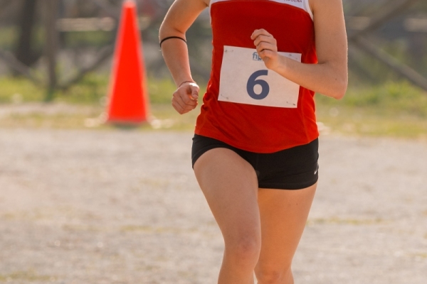 Campionato Italiano Senior FIPM