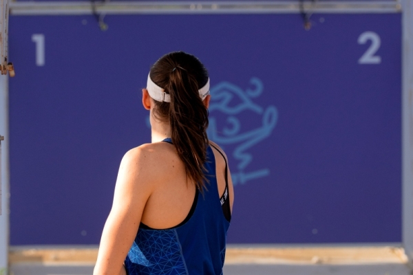 Campionato Italiano Senior FIPM