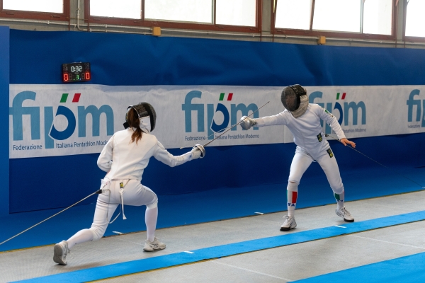 20260315_DMon_PR42869