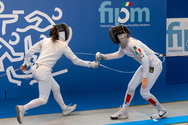 20260315_DMon_PR42878