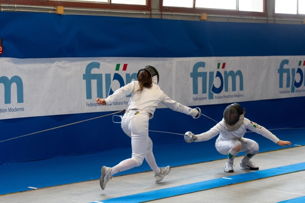20260315_DMon_PR42887