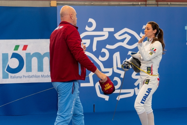 20260315_DMon_PR43089