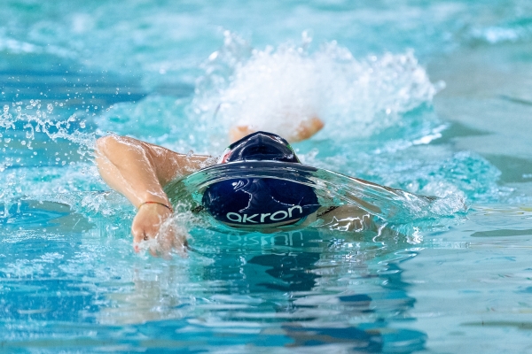 Campionato Italiano Senior FIPM