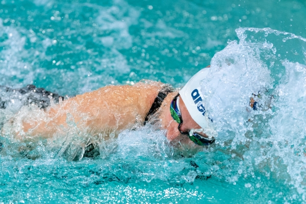 Campionato Italiano Senior FIPM