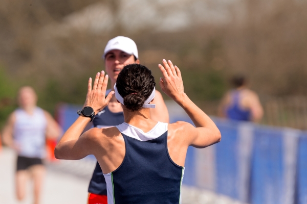 Campionato Italiano Senior FIPM