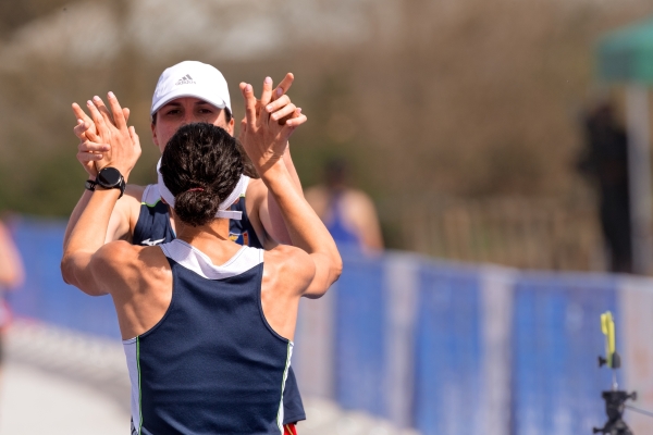 Campionato Italiano Senior FIPM