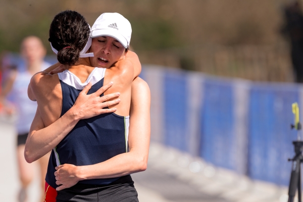 Campionato Italiano Senior FIPM