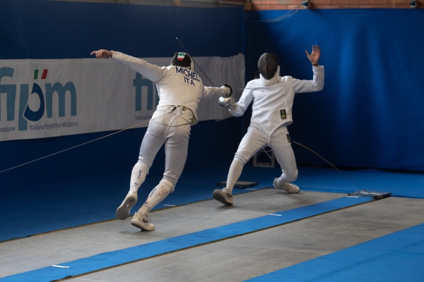 20260315_DMon_PR44765