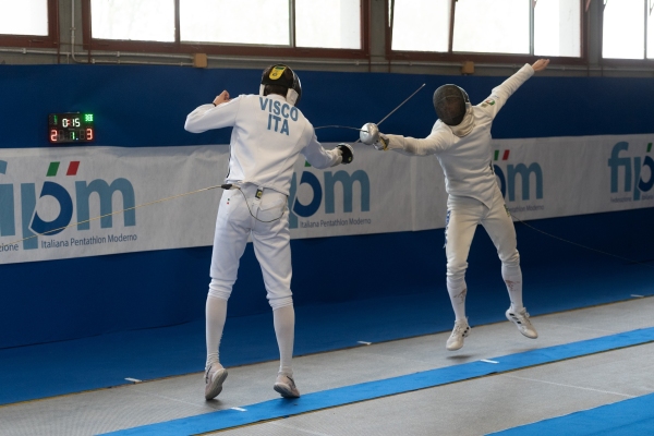 20260315_DMon_PR45036