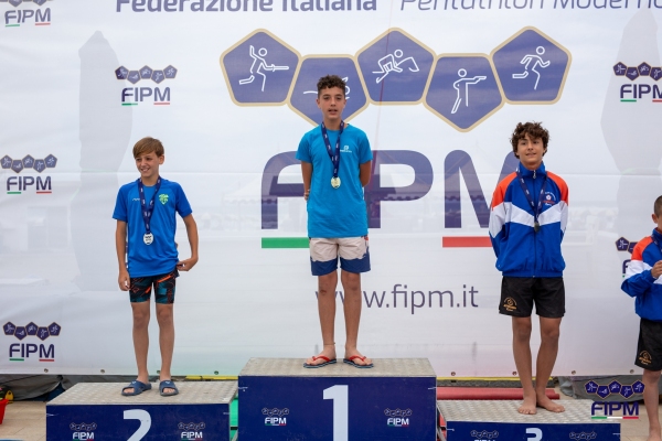 podio-32