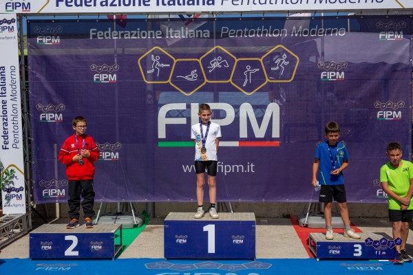 20240622U11M