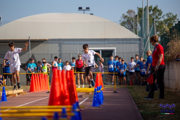 Aprilia-126