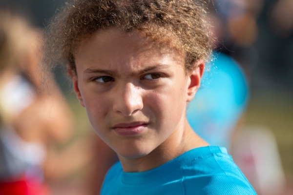 Aprilia-145