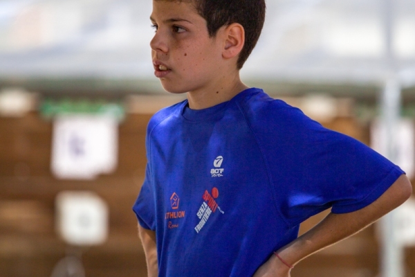 U15-071