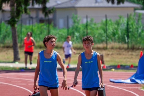 U15-072