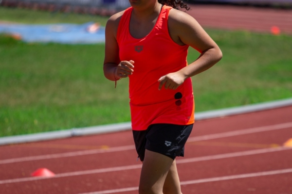 U15-073