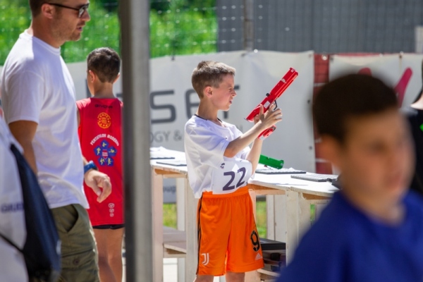 U15-088