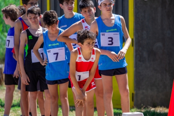 U15-092