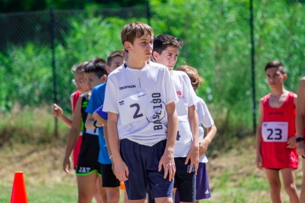 U15-093
