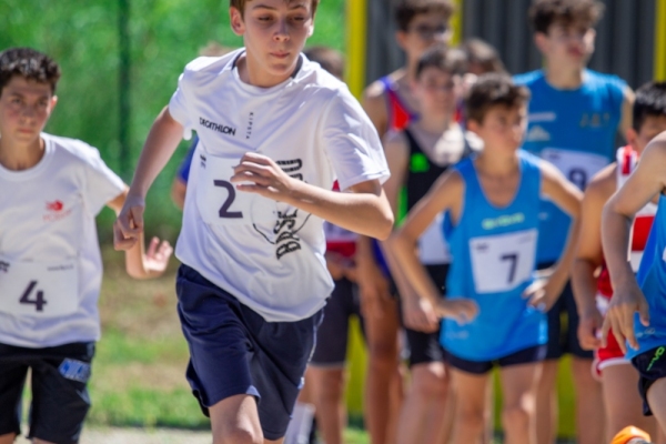 U15-095