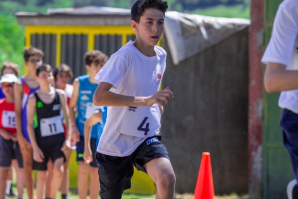 U15-096