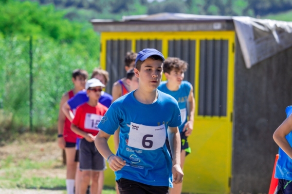 U15-097