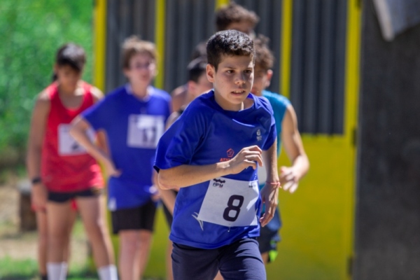 U15-098