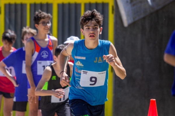 U15-099