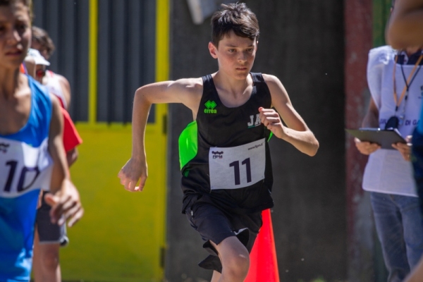 U15-100