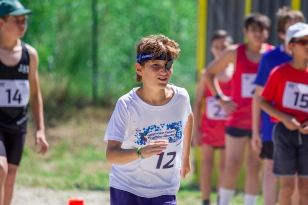 U15-101