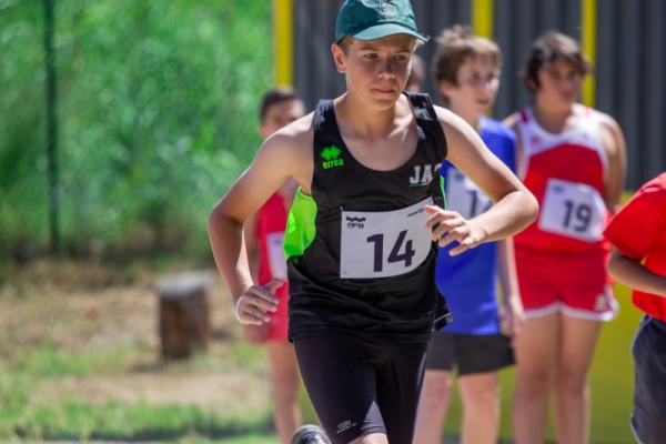U15-102