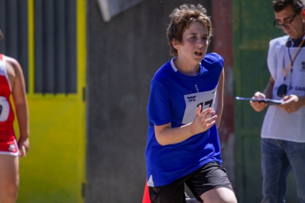 U15-103