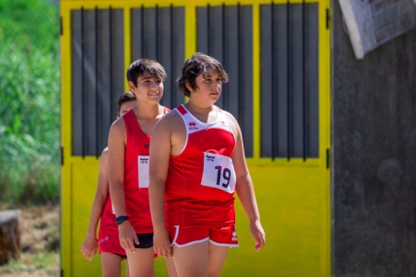 U15-104