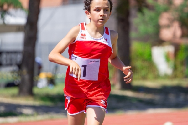 U15-105