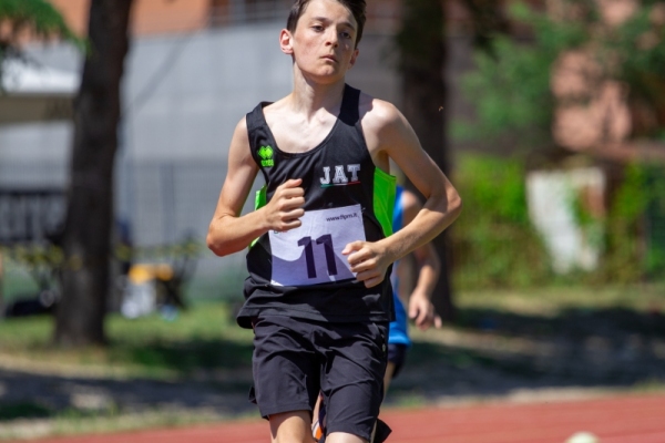 U15-107