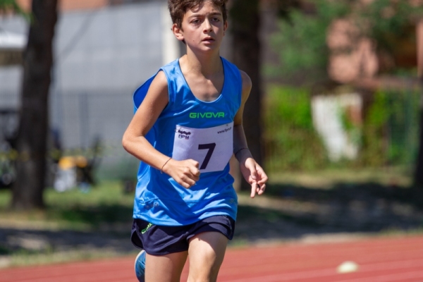 U15-108