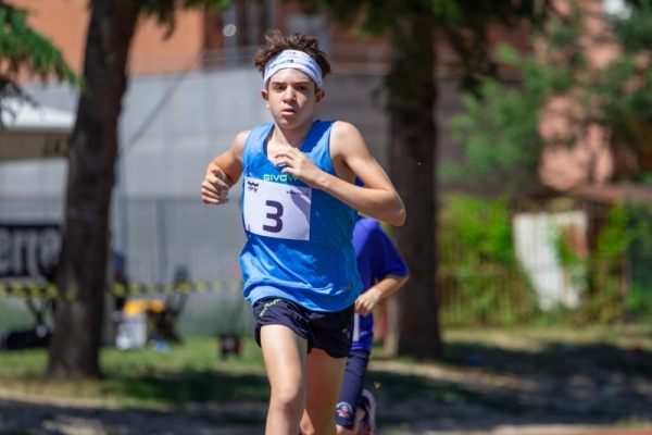 U15-109