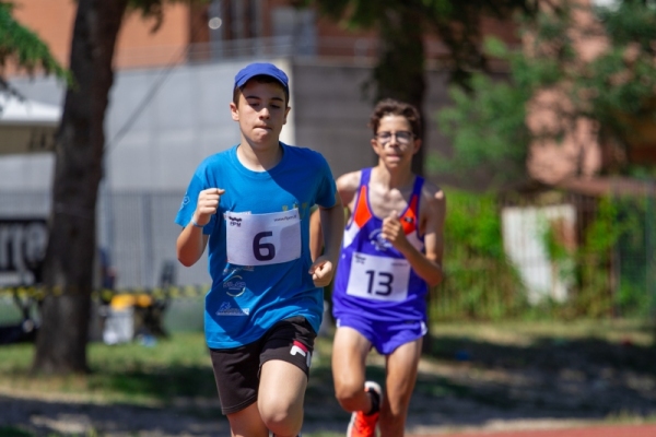 U15-111