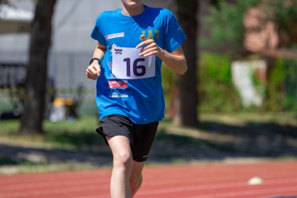 U15-112