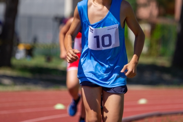 U15-114