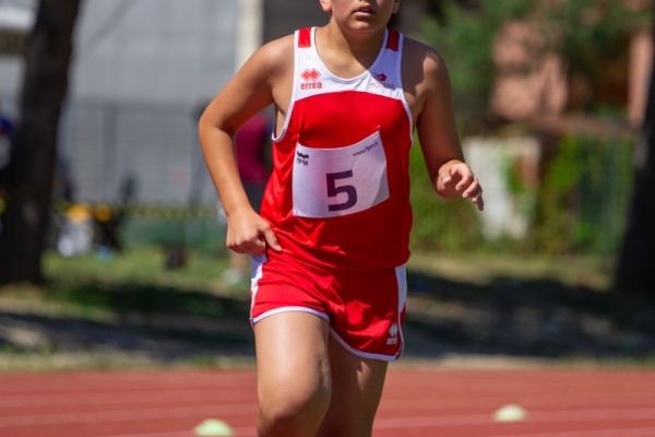 U15-115